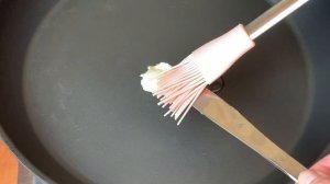 Лаваш и 2 яйца! Всего 2 ингредиента! Быстрый завтрак из простых продуктов за 5 минут! Вкусный рецепт