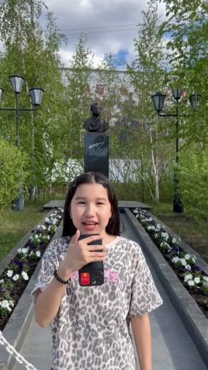VID_20260608_160511