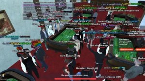 Record_2026-06-09-02-41-52_4164b11a7c2ff6070ba0526a96032b75
