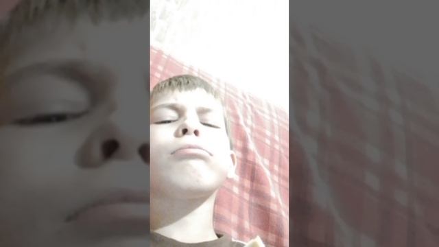 эксперимент над собой смотреть онлайн