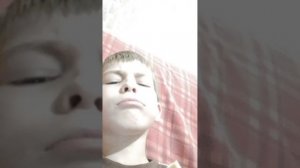 эксперимент над собой