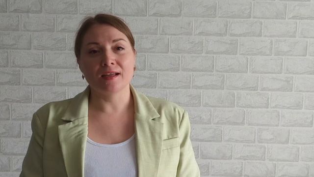 VID_20260609_143549_205 смотреть онлайн