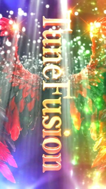 TuneFusion