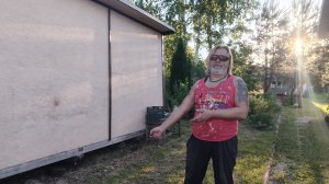 Учусь  наводить и поддерживать  порядок! 09-06-2026