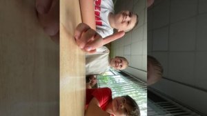 Взрыв бутылок! часть 1