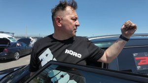 гонки АЗИМУТ РОСТОВ
