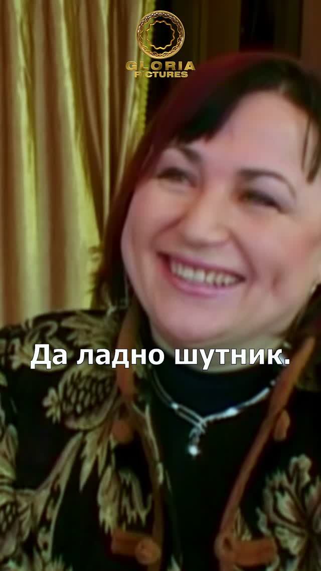 Жених шутник. Когда женихи шутят. ( Шутка ангела)