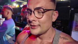 У КОГО СКОЛЬКО СМ НА NBC BATTLE И СТАВКА 500К НА ДЕНИСА ГУСЕВА