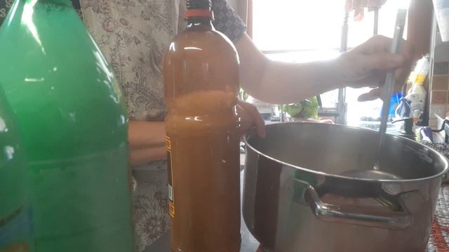 Масло масленое, а сыр мятный 😅! Ну, как сыр в масле 😋!