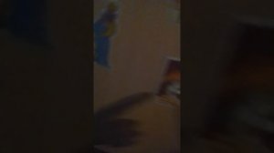 1000005209.mp4