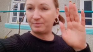 Как отправляла мужу ценный товар. подпишитесь пожалуйста и лайкните.