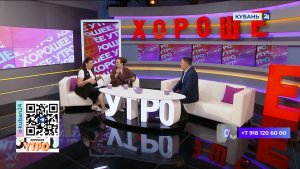 Евгений Шишкин: цифровой рубль создали только для платежей и переводов