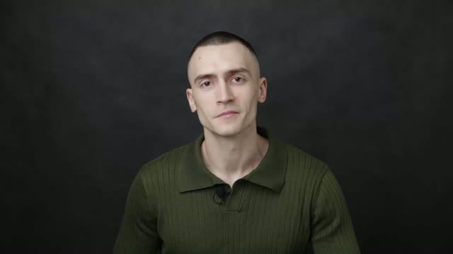 Визитка Алексеев Игорь конь