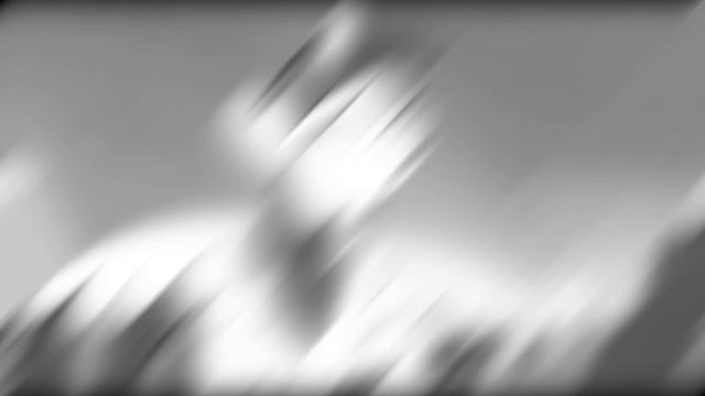 1000042549.
