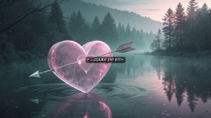 💗Притязание на небо💘23 цитата