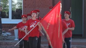 2_Школа безопасности