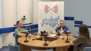 “Маяк” про День мотоциклиста