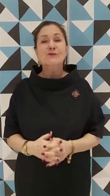 Обучение оценке персонала ассессмент Отзыв Ольга Москаленко Астрахань