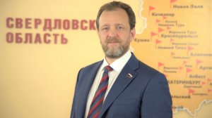 Власти говорят: инфляция 7%. Люди в магазинах видят другое.