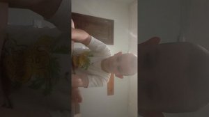 1000006349.mp4