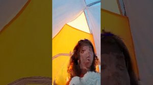 24 чиса в подарке🪻💐🌹🐕🐩🪰
