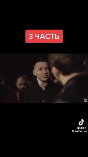 09-06-2026 смотреть онлайн