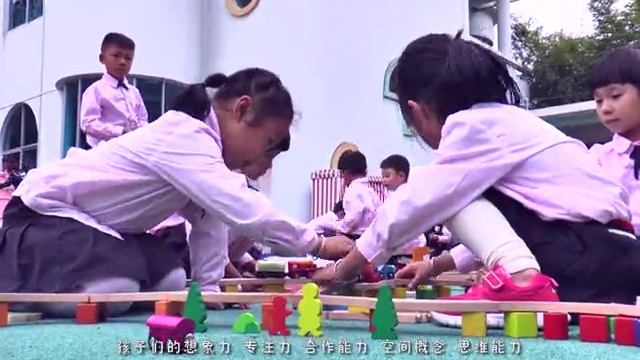 Videos2026-06-09_114221_181
