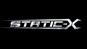 Лучшие песни Static-X (Для меня)