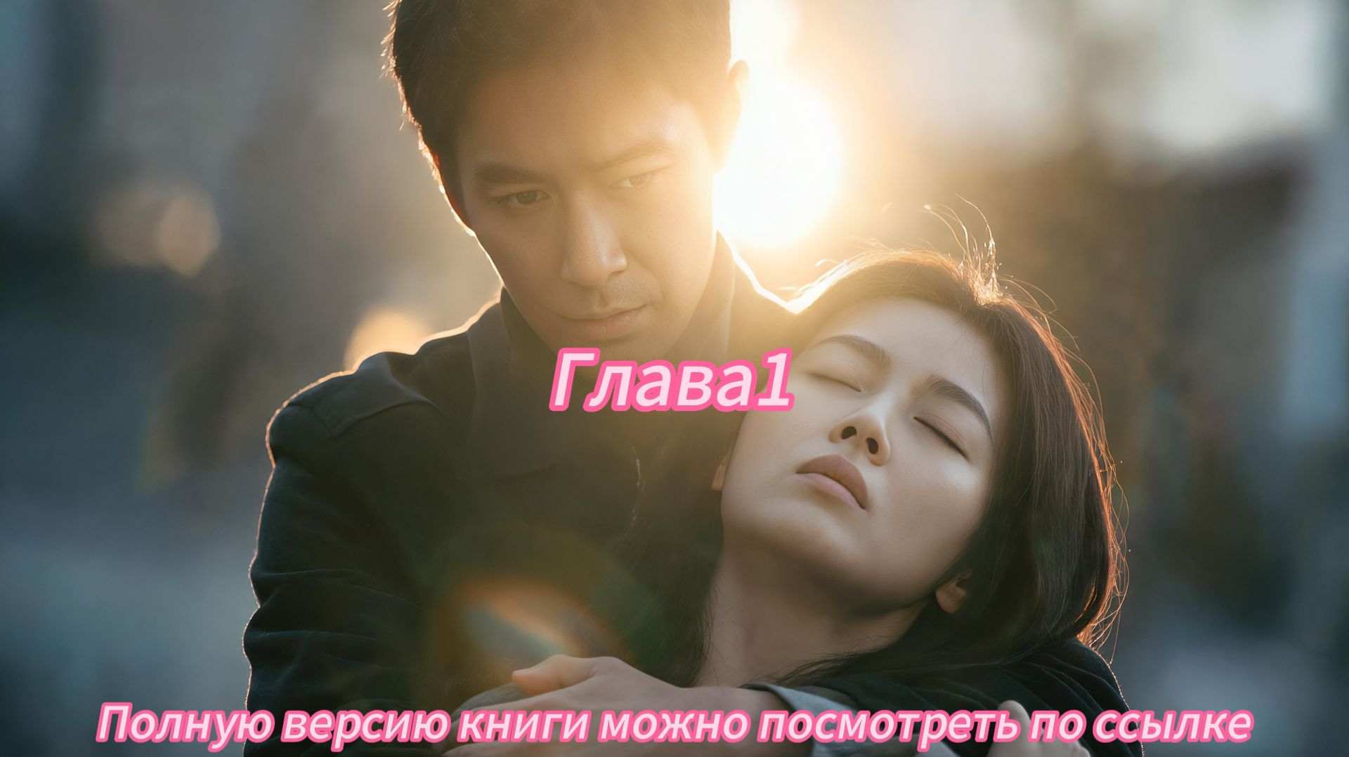 《В брак со старшим зятем》 смотреть онлайн