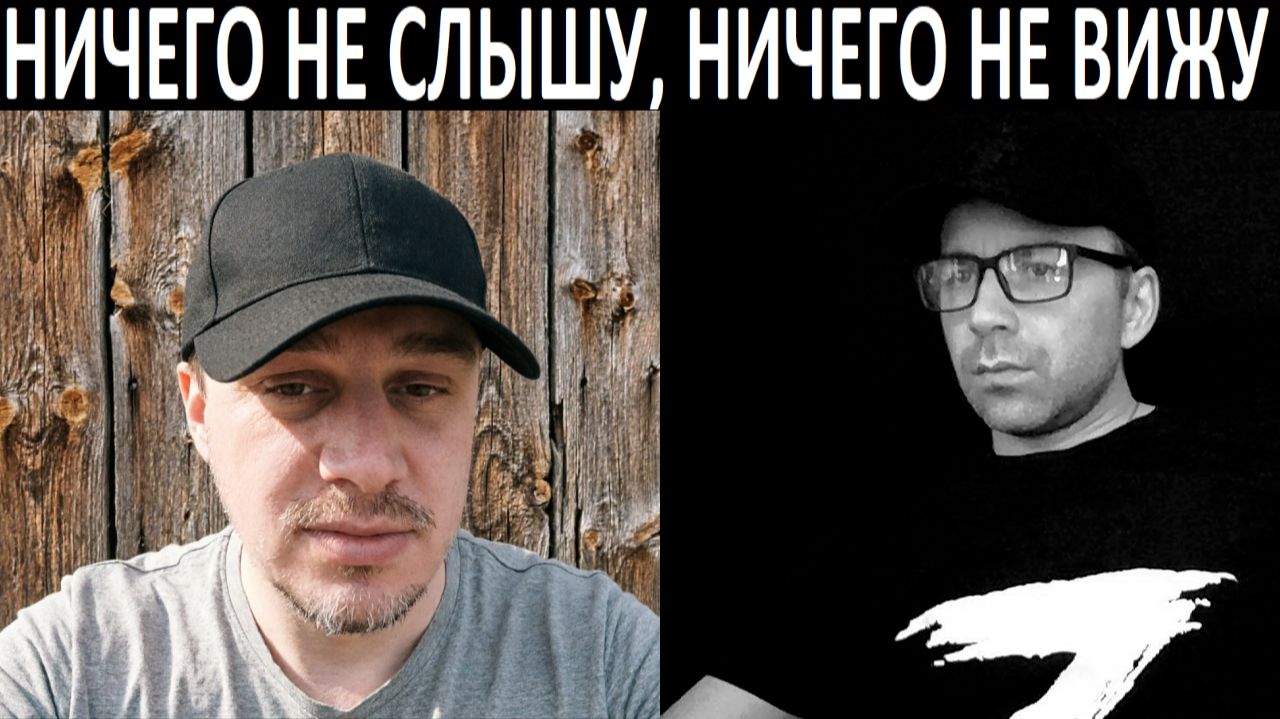 Такого интеллектуала я ещё не встречал. Чат рулетка смотреть онлайн