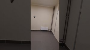 1000167410.mp4