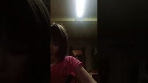 всем привет обзор на мой дом и на моего брата которому 10 лет а мне 12