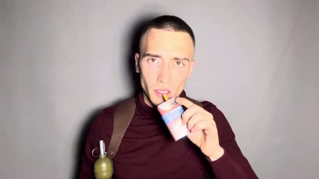 Визитка Алексеев Игорь ОПЕР