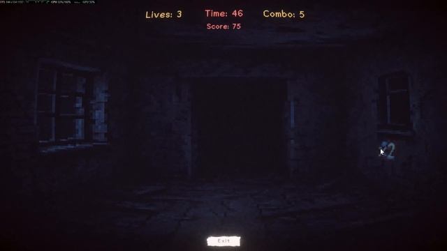 Uncanny Tales: 1992 смотреть онлайн