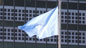 🇺🇳🇧🇩Председателем Генассамблеи ООН избрали главу МИД Бангладеш
