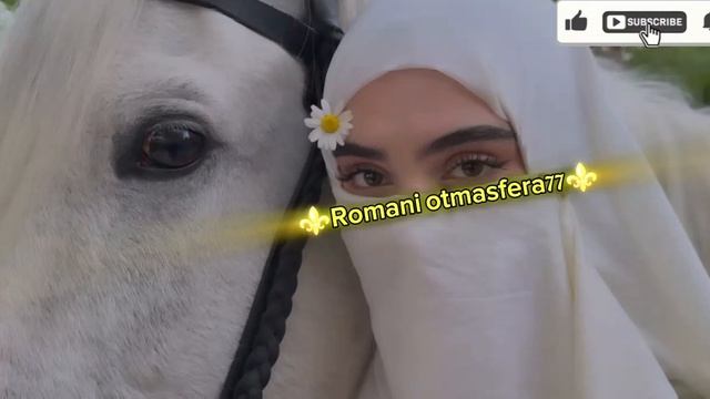 👑🧸Новая⚜️2026⚜️Цыганская Песня🧸👑типа Твоя любовь была как яд🍃Для 💗ашунэнти🎵пэ зорэс 👍🛎️🫰 смотреть онлайн