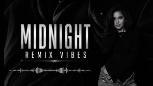 МУЗЫКА В МАШИНУ 2026 🔥｜трендовые ремиксы 🎧 Remix | Хиты 2026 Тик Тока  Сборник Песни  Новинки