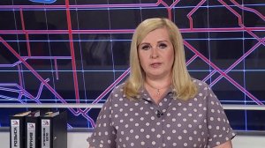программа Судный день от 09.06.26