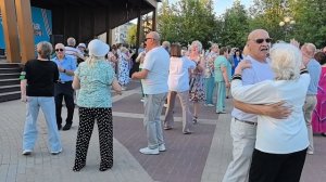 Обнимай меня... 06.06.26...