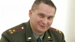 общение в лагере