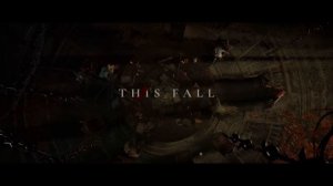 Lords of the Fallen 2 | Трейлер «Битва за Торнгар»
