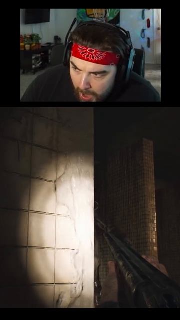 66 смотреть онлайн
