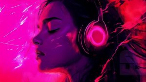 2026 САМЫЙ СВЕЖИЙ ТОП DeEP Progressive House!!! 73