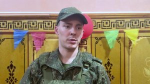 Профессия оператора беспилотных систем сейчас востребована и в армии, и на гражданке.