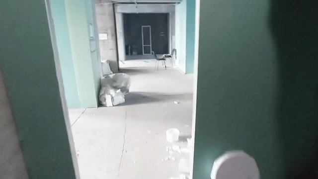 Батталовых 27 к2 190 м2