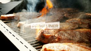 PRIMELINER Russian Grill Fest 2026