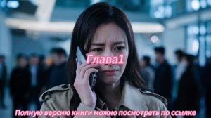 《Молниеносный брак с тайным председателем》