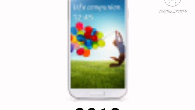 samsung galaxy s10-s1 2019-2009 смотреть онлайн