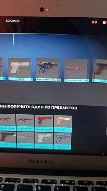Хочу комментарий смотреть онлайн