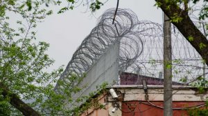 Двух жителей Херсонской области осудили за подготовку диверсий